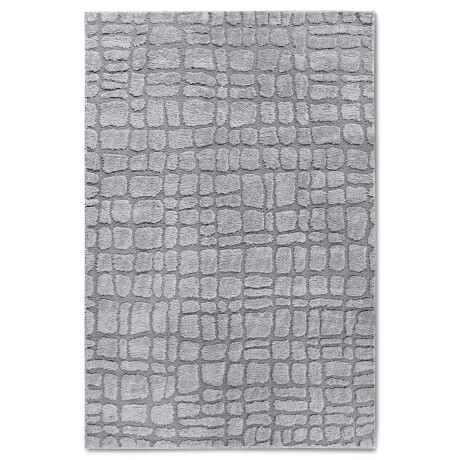 Vloerkleed Artistique | Elle Decoration