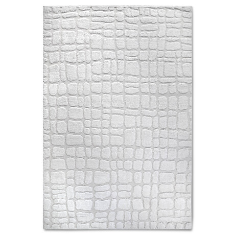 Vloerkleed Artistique | Elle Decoration
