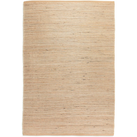 HANSE Home Vloerkleed Dhaka jute tapijt