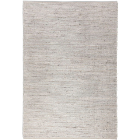 HANSE Home Vloerkleed Dhaka jute tapijt