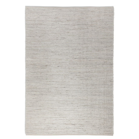 HANSE Home Vloerkleed Dhaka jute tapijt