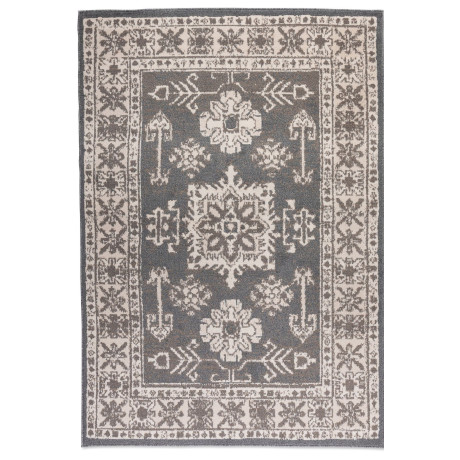 HANSE Home Vloerkleed FLÖDE Orient look, slijtvast, onderhoudsvriendelijk, robuust