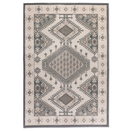 HANSE Home Vloerkleed Lakan Orient look, slijtvast, onderhoudsvriendelijk, robuust