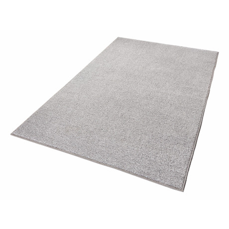 HANSE Home Vloerkleed Pure 100 korte pool