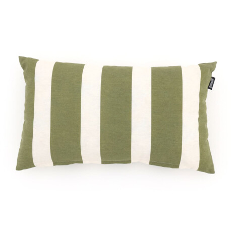 Hartman Lendekussen 50x30cm - Laagste prijsgarantie!