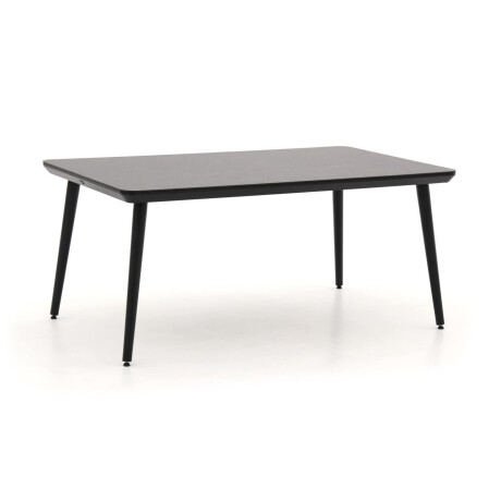 Hartman Sophie Studio dining tuintafel 170x100cm - Laagste prijsgarantie!