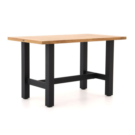 Hartman Sophie Yasmani bartafel 180x100x105cm - Laagste prijsgarantie!