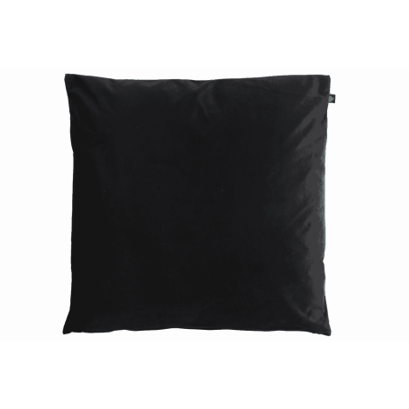 Hartman Tuinkussen 'Jolie' 60 x 60cm, kleur Zwart