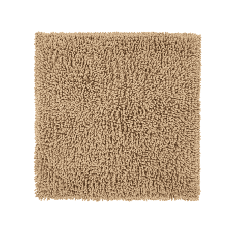 Badmat Fergana Effen 60x60 Cm Heckett Lane - Dekbed-Discounter.nl