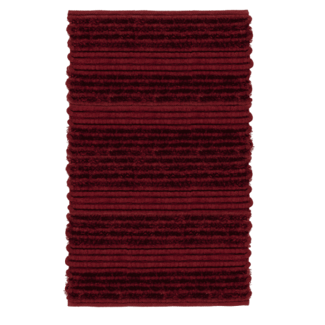 Badmat Solange Effen 60x60 Cm Heckett Lane - Dekbed-Discounter.nl