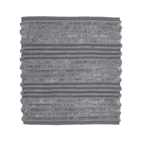 Badmat Solange Effen 60x100 Cm Heckett Lane - Dekbed-Discounter.nl