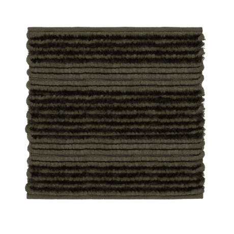 Badmat Solange Effen 70x120 Cm Heckett Lane - Dekbed-Discounter.nl