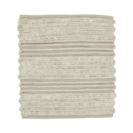 Badmat Solange Effen 70x120 Cm Heckett Lane - Dekbed-Discounter.nl