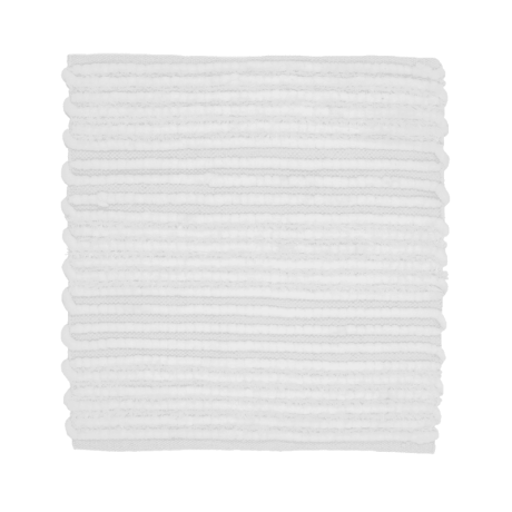 Badmat Solange Effen 60x60 Cm Heckett Lane - Dekbed-Discounter.nl