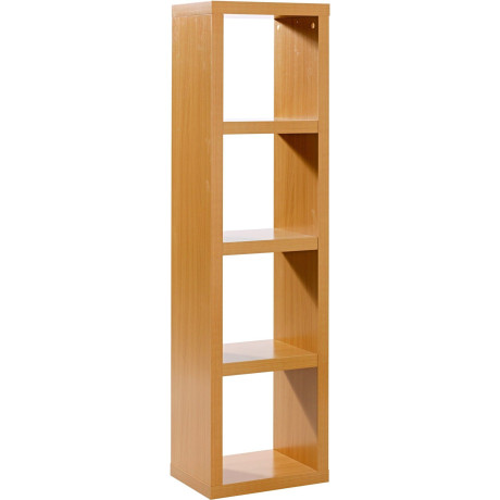 heine home Blokrek