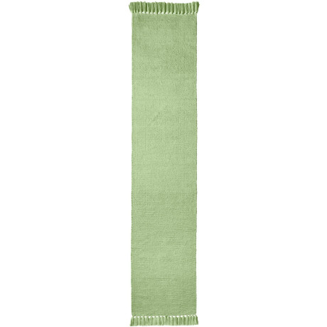 heine home Vloerkleed
