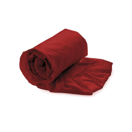 Hoeslaken Satijn | Heckettlane