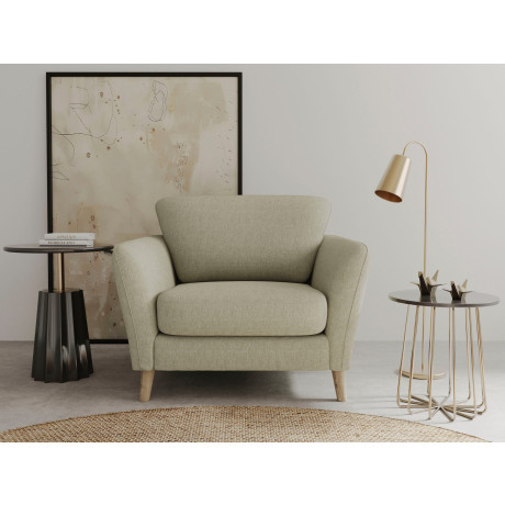 Home affaire Fauteuil Marseille