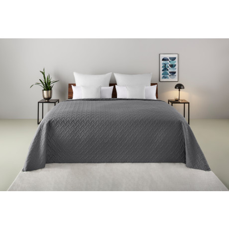 Home affaire Sprei Cremona