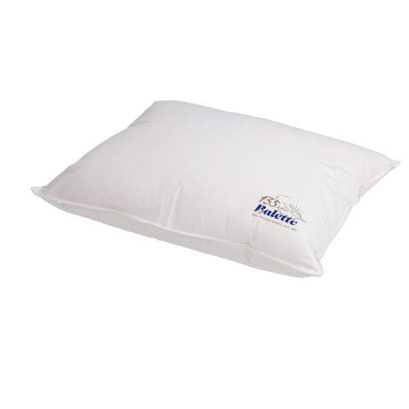 Hoofdkussen Fluffy | Balette