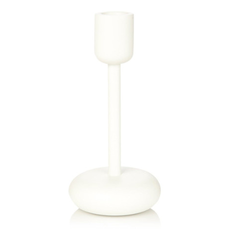 iittala Kandelaar 18 cm