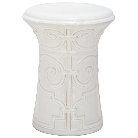 In- & outdoor kruk Montse | Safavieh Furniture