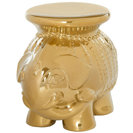 In- & outdoor kruk Pymm | Safavieh Furniture