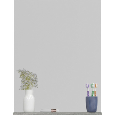 INOSIGN Badspiegel Siena, breedte 60 cm, 1 legplank, hoogwaardig spiegelglas in verschillende kleuren verkrijgbaar, badkamermeubels, spiegel, badkamer