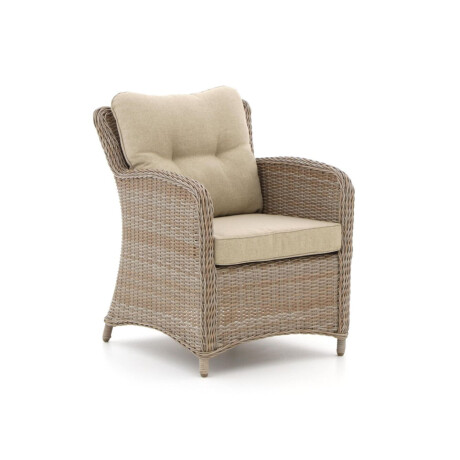 Intenso Leone lounge tuinstoel - Laagste prijsgarantie!