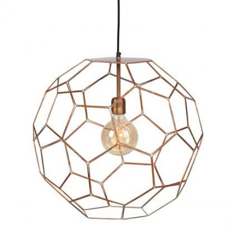 it's about RoMi Marrakesh Hanglamp S