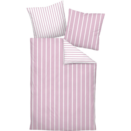 Janine Omkeerbaar beddengoed Modernclassic39028-28
