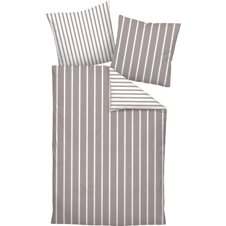 Janine Omkeerbaar beddengoed Modernclassic39028-28