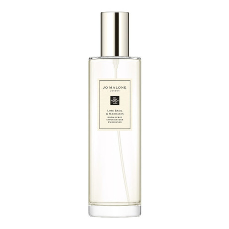 Jo Malone London Lime Basil & Mandarin Room Spray - huisparfum