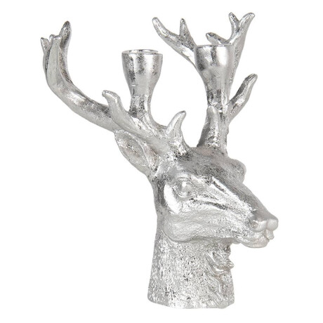 Kandelaar Rudolph | Clayre & Eef