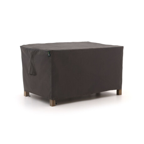 Kees Smit Tuinmeubelhoes barset 185x120x95cm - Laagste prijsgarantie!