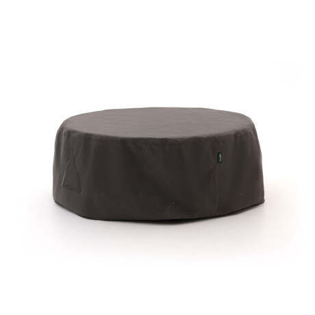 Kees Smit Tuinmeubelhoes diningset ø 200 (h: 85cm) - Laagste prijsgarantie!