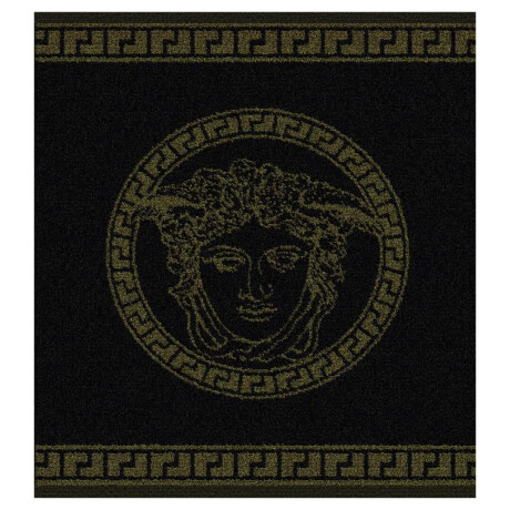 Keukendoek Medusa | DDDDD