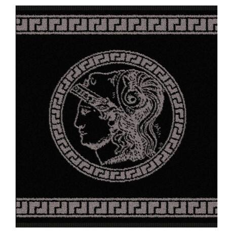 Keukendoek Minerva | DDDDD