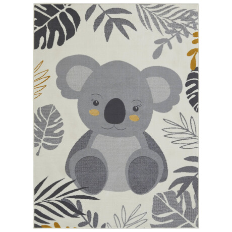 Kindervloerkleed Coala | Hanse Home