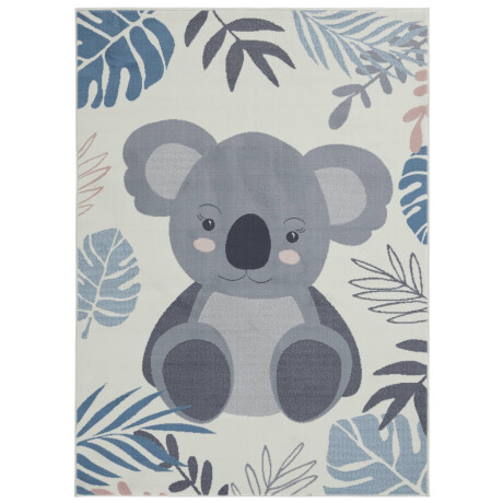Kindervloerkleed Coala | Hanse Home