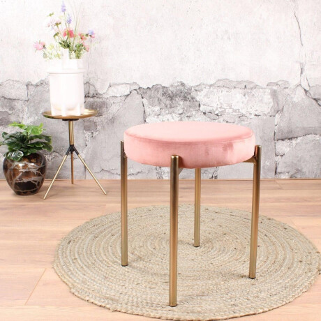 Kruk Mika velvet | DS4U