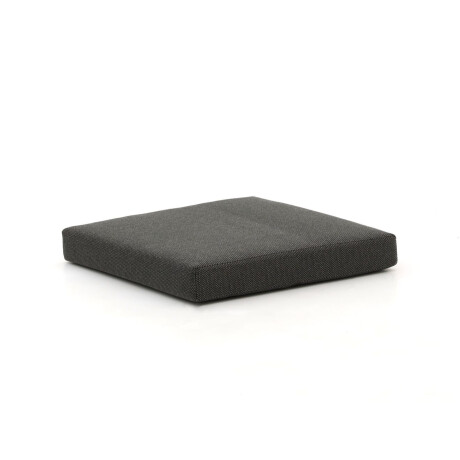 Kussen t.b.v. ROUGH-B lounge tuintafel 60x60cm - Laagste prijsgarantie!