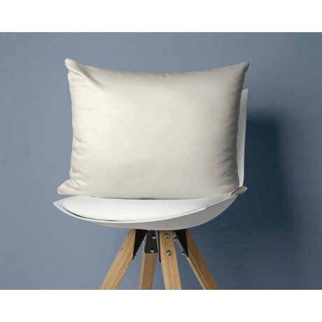 Kussensloop Deluxe | Primaviera Deluxe