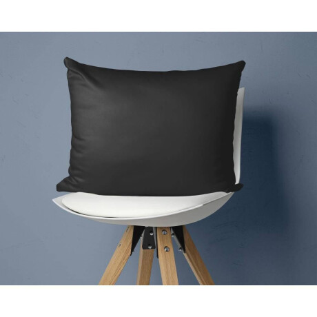 Kussensloop Deluxe | Primaviera Deluxe