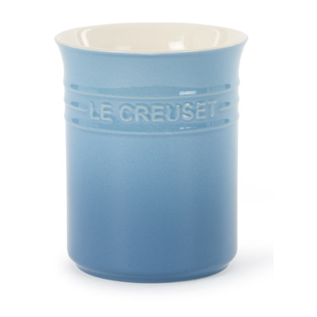 Le Creuset Classic spatelpot 1 liter