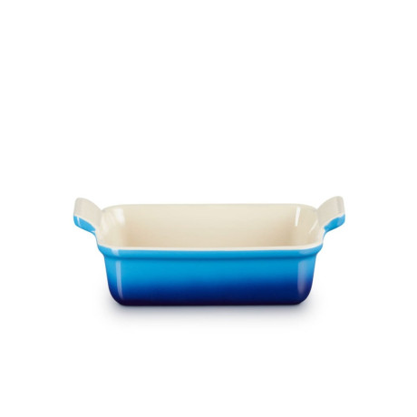 Le Creuset Ovenschaal 19 cm