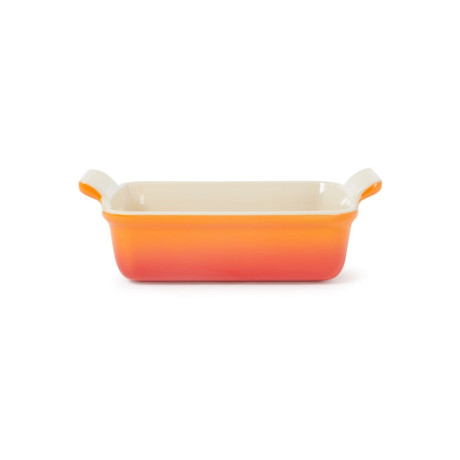 Le Creuset Ovenschaal 25 cm