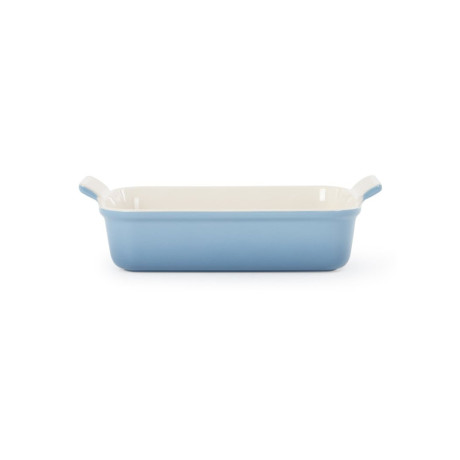 Le Creuset Ovenschaal 26 cm