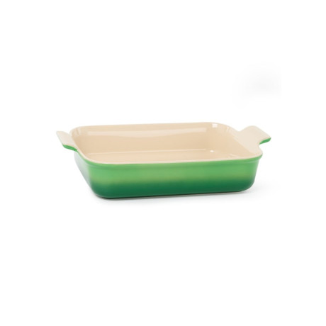 Le Creuset Ovenschaal 32 cm