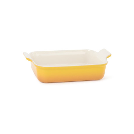 Le Creuset Ovenschaal 33 cm